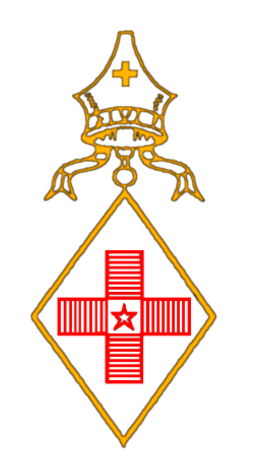 SRIA HIGH COUNCIL 2026