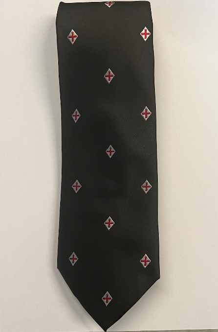 S.R.I.A. Tie (Standard)